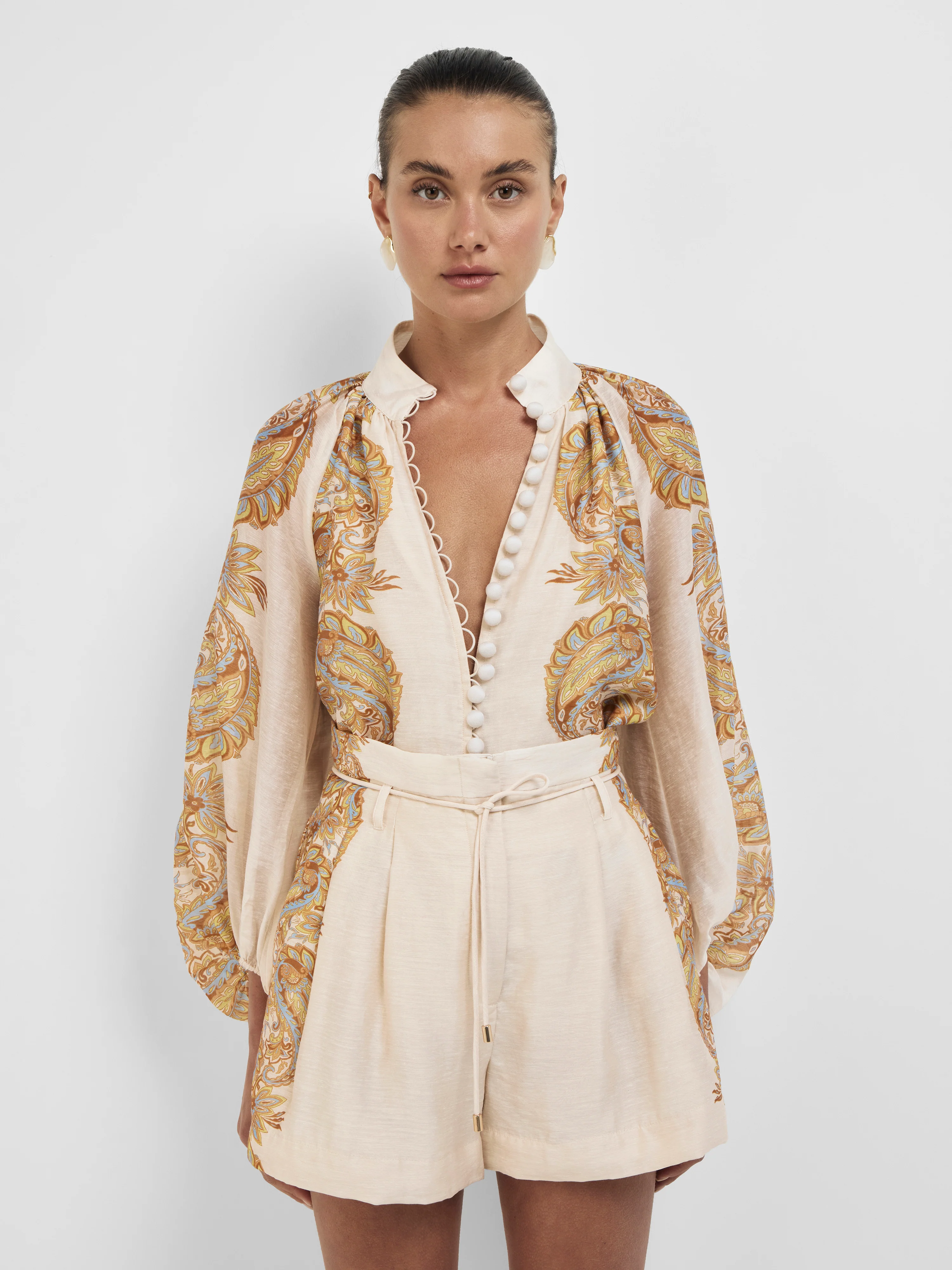 Black Friday Sale Tops