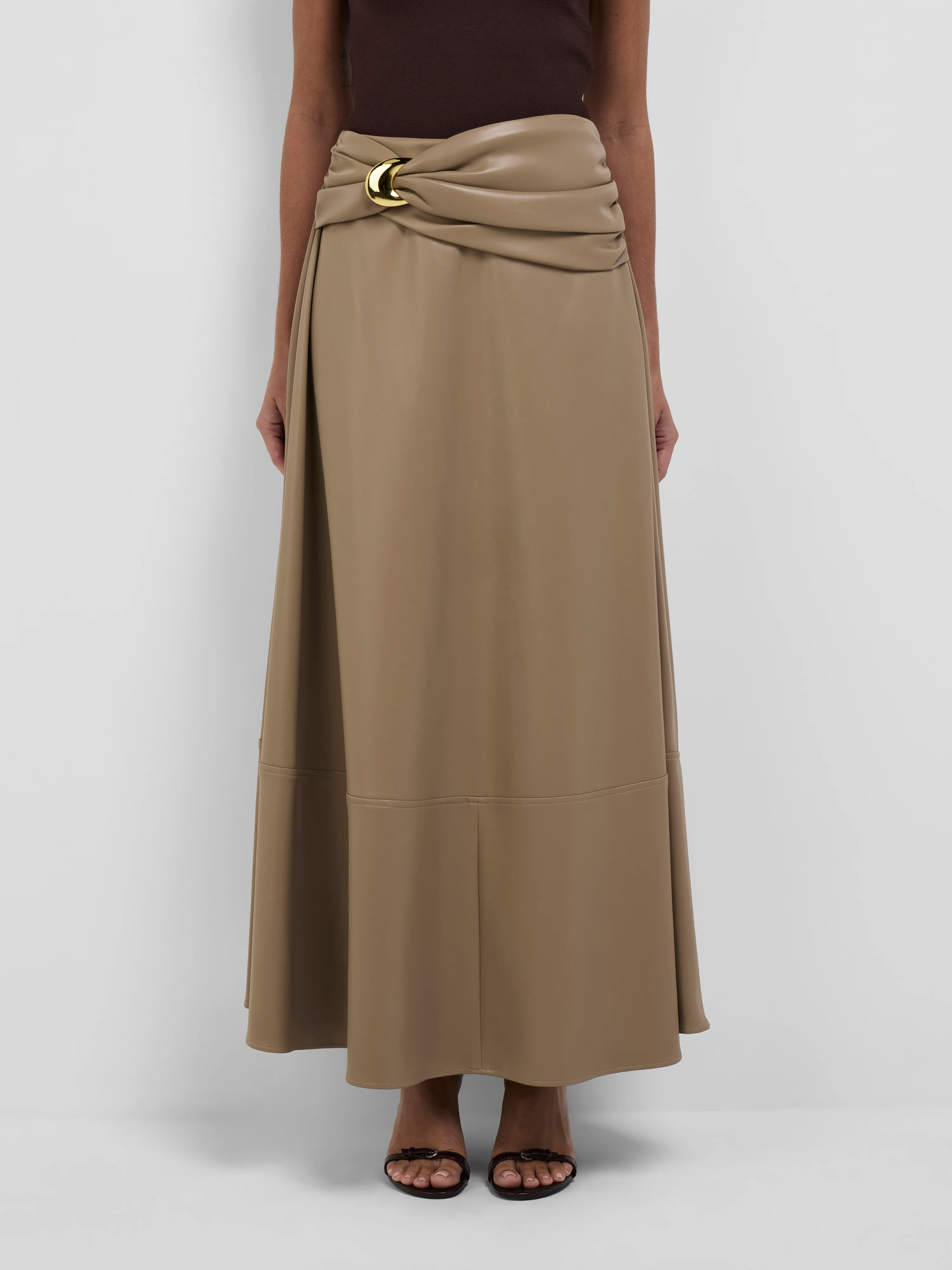 Sale Clothing