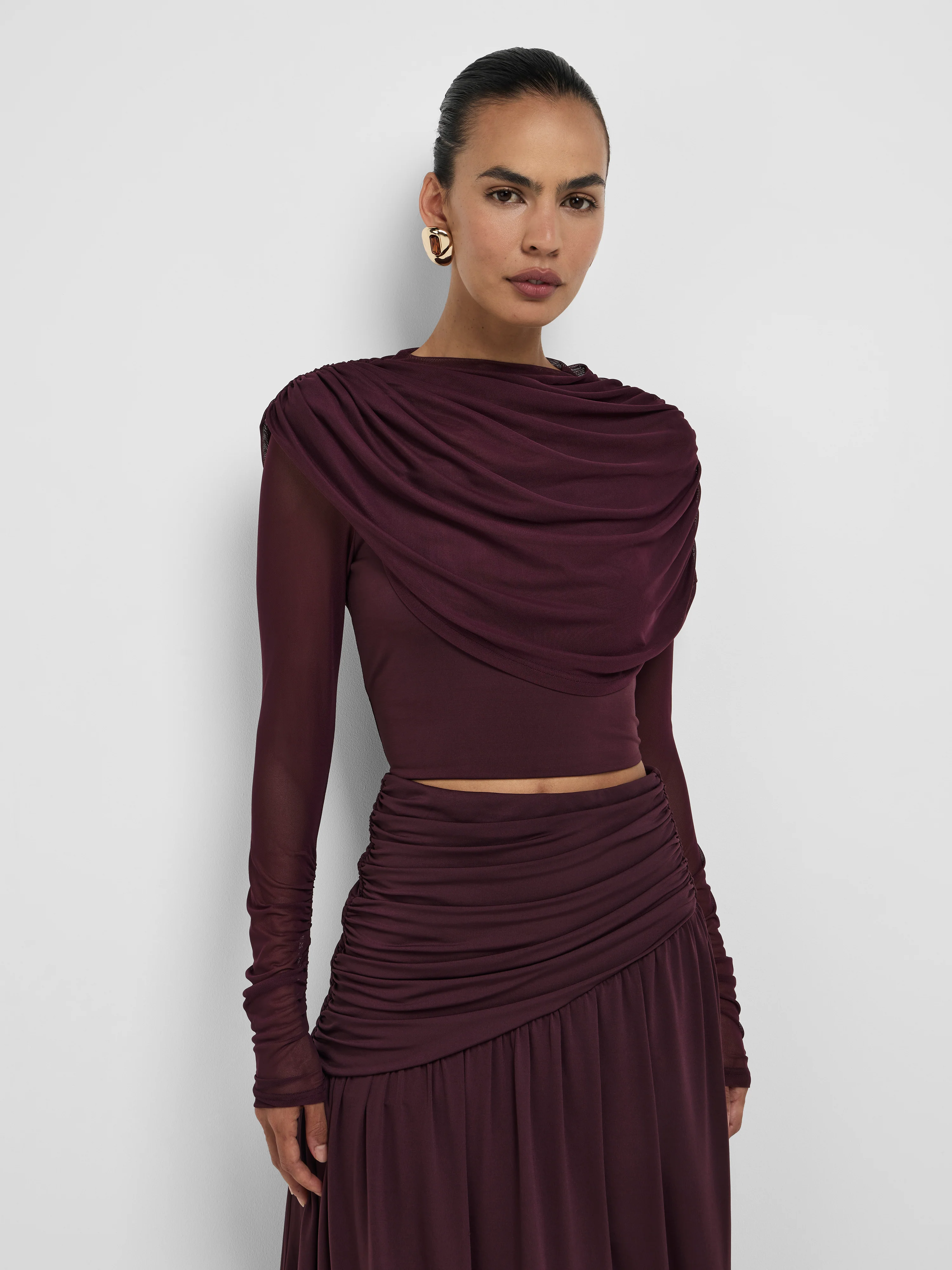 Sale Tops